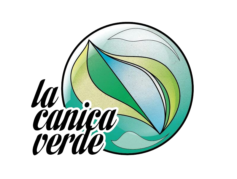LOGO CANICA PNG  1  1