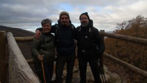 SENDERISMO NUESTROS CLIENTES min scaled