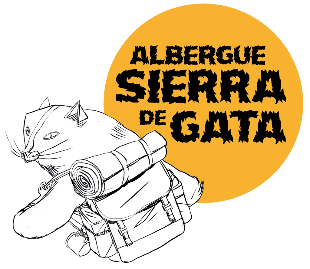logo AlbSierraGata 1  1